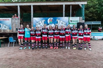 Bild 95 - Loewinnen Cup